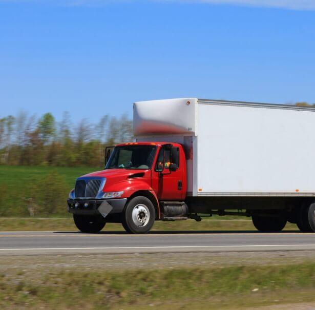 long distance moving often requires more secure packing to protect belongings during transportation